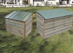 Image result for Aussie Timber Backyard Sheds
