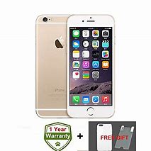 Image result for Generic iPhones for Sale