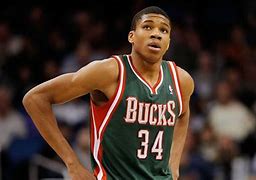 Image result for Giannis Rebounds