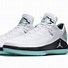 Image result for Steph Curry 5S
