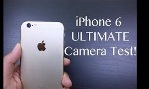 Image result for The iPhone 6 Camera View