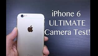Image result for iPhone 6 Camera Body