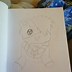 Image result for Emo Bear Drawings