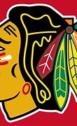Image result for Chicago Sports