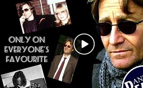 Image result for Fred Seaman John Lennon