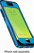 Image result for Speck Case iPhone 5C Blue