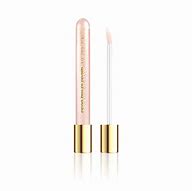 Image result for Clare's Lip Gloss