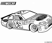 Image result for NASCAR Cup Champion 3X Logo