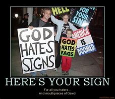 Image result for Umm Here's Your Sign You Might Be Stupid