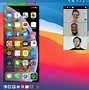 Image result for How to Prop Up Your iPad for Zoom
