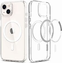 Image result for iPhone 13 Cases Noon