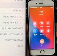 Image result for Free iCloud Unlock Online