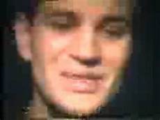 gianni celeste gabbiano gianni celeste povero gabbiano gianni celeste gabbiano gianni celeste povero gabbiano