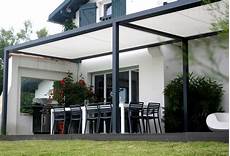 tettoie in pvc tettoie in pvc tettoie e pensiline costruire tettoie tettoie in pvc tettoie in pvc tettoie e pensiline costruire tettoie