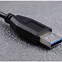 Image result for 4-Way Adapter Plug USB