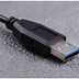 Image result for Small USB Port to Plug In