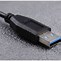 Image result for USB Cable End Types
