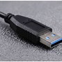 Image result for Dimensions of USB Plugs
