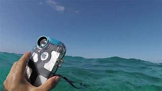 Image result for Underwater iPhone 7 Plus
