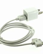 Image result for iPod Nano 7th Generation Charger