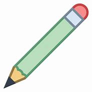 Image result for Pen Icon Transparent