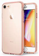 Image result for iPhone 8 Phone Case Gold