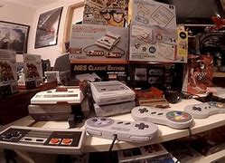 Image result for Classic Famicon Accessories