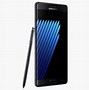 Image result for +Galaxy Note 7 Explode Analysize