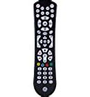 Image result for GE Universal Remote Codes Sony DVD