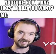 Image result for So Much Yes Meme