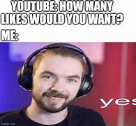 Image result for How Much Yes Know Your Meme