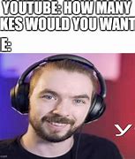 Image result for How Many Yes Meme