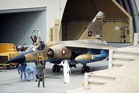 Image result for Super 530F Mirage F1