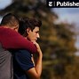 Image result for California School Shooting