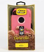 Image result for Otterbox Pink Xase