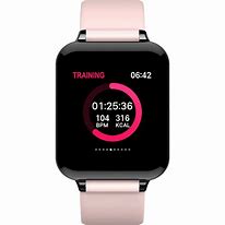 Image result for Xiaomi Health Watch
