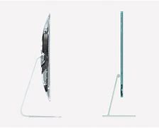 Image result for iMac G3