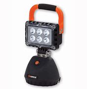 Image result for IntelliTec LED Work Light