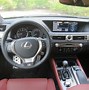 Image result for Lexus GS 350 AWD