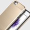 Image result for Aluminum iPhone SE Case