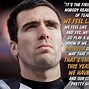 Image result for Baltimore Ravens Quotes
