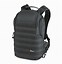 Image result for Lowepro GoPro Camera Backpack