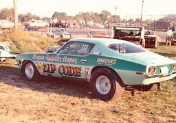 Image result for NHRA Pro Stock Racing