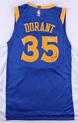 Image result for Kevin Durant with Jersey