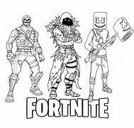 Image result for Fortnite Xbox Wallpaper