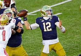 Image result for ESPN College Football Bowl Pictice