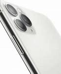 Image result for iPhone 11 Pro Inch