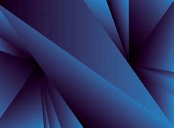 Image result for blue 3d iphone wallpapers geometry