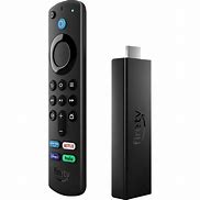 Image result for fire tv stick 4k