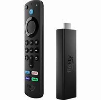 Image result for Amazon Fire Stick 4K Max